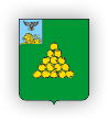 Ураевский сельский Дом культуры